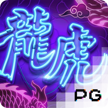 飞亚体育官网app