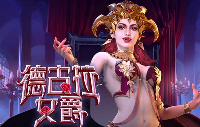 下载11133港澳宝典
