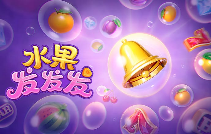爱体育app官网登录入口手机版