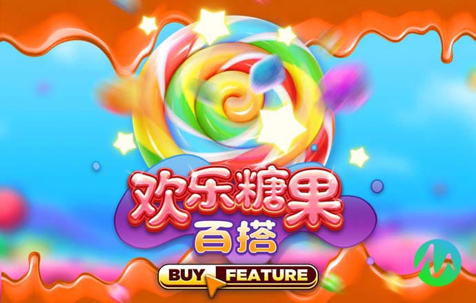 手机版w66