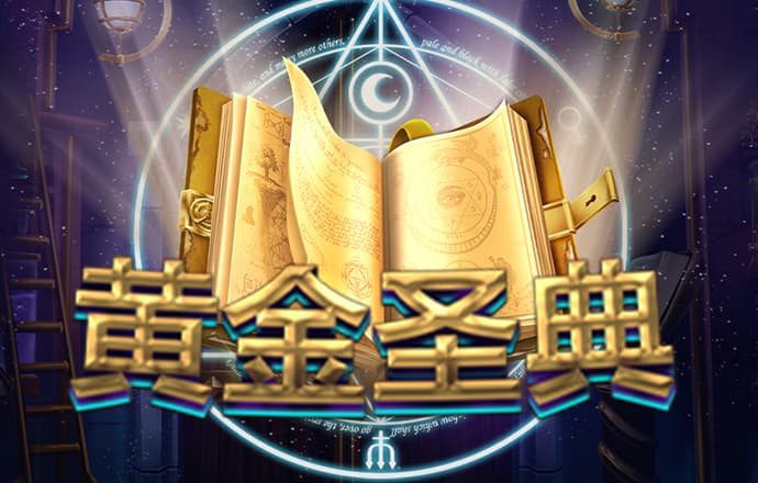 JN体育在线