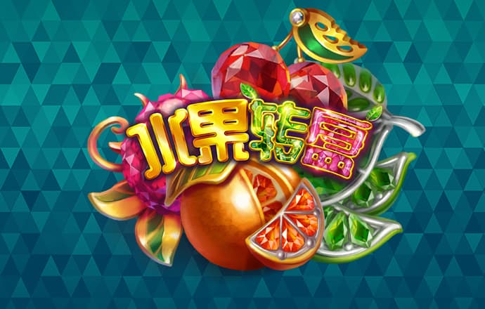 9479威尼斯下载