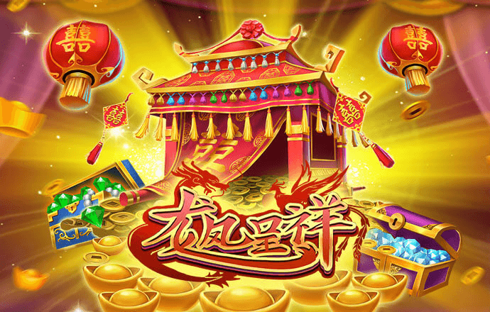 KK体育网址截图1